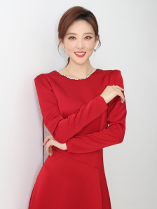 色婷婷国产